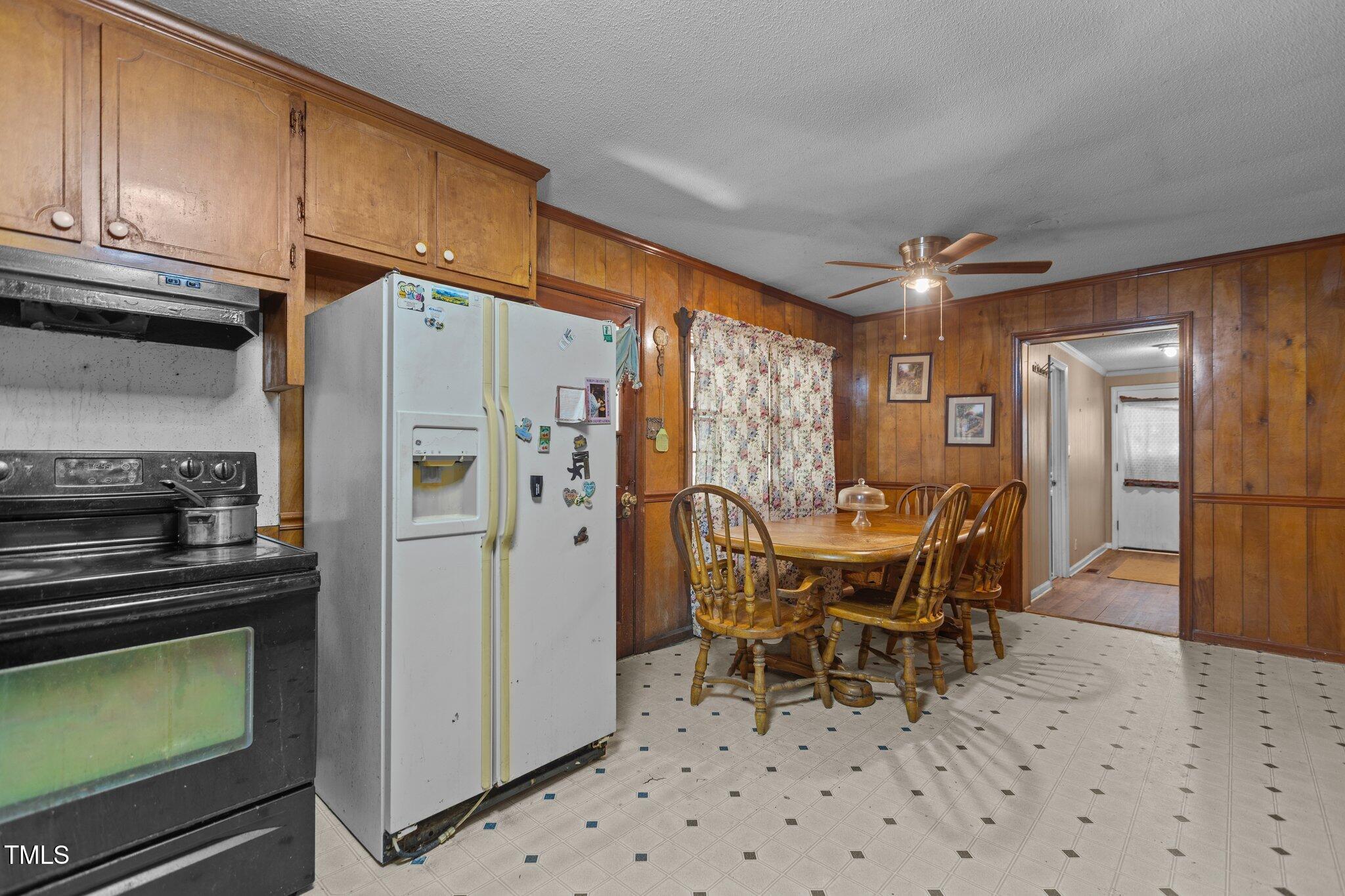 10-web-or-mls-2N6A1252