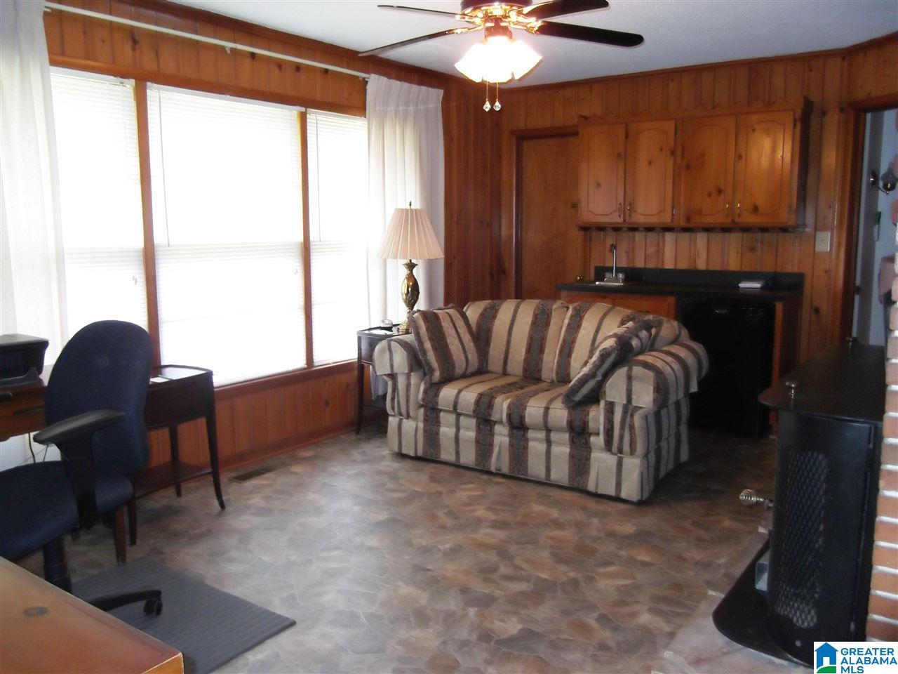 1600 Shannon Road Bessemer, AL 35022 - Photo 11 of 29
