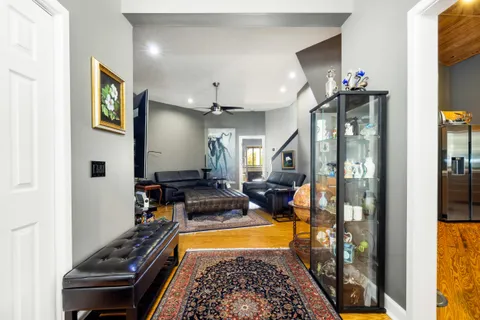 $1,500,000 | 535 Southwest Linden Street, Stuart, FL 34997