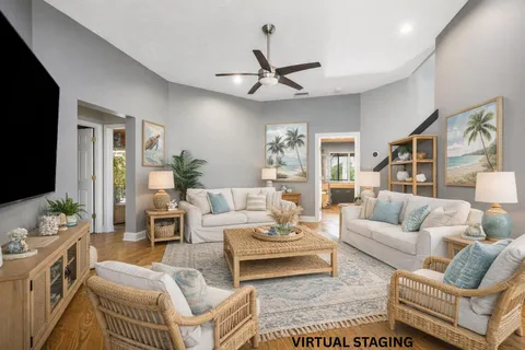 $1,500,000 | 535 Southwest Linden Street, Stuart, FL 34997