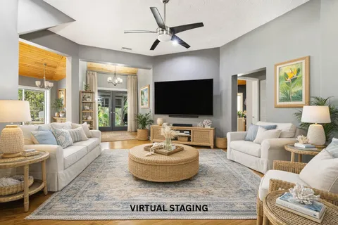 $1,500,000 | 535 Southwest Linden Street, Stuart, FL 34997