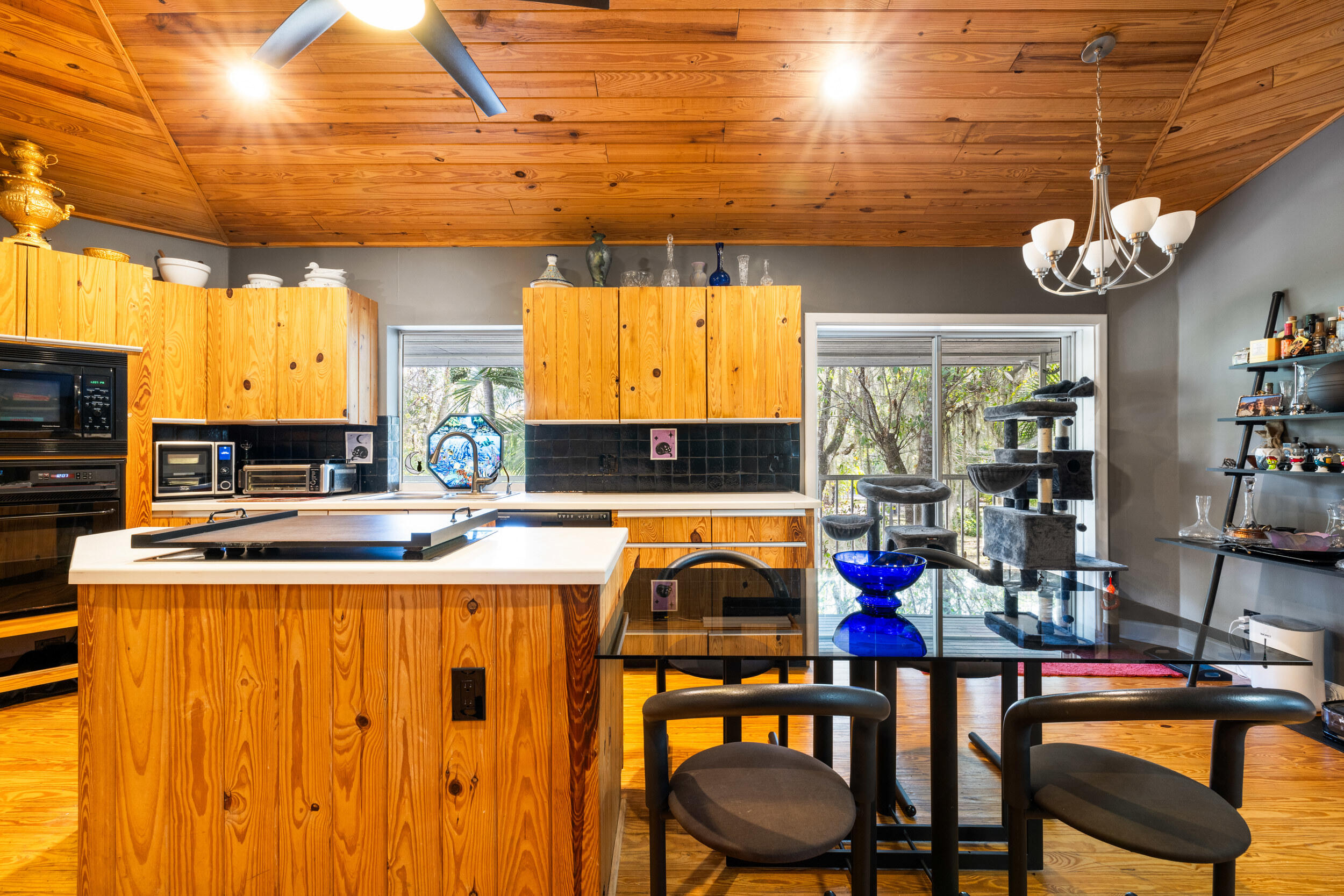 535 Southwest Linden Street Stuart, FL 34997 - Photo 24 of 68 19_et6a4039