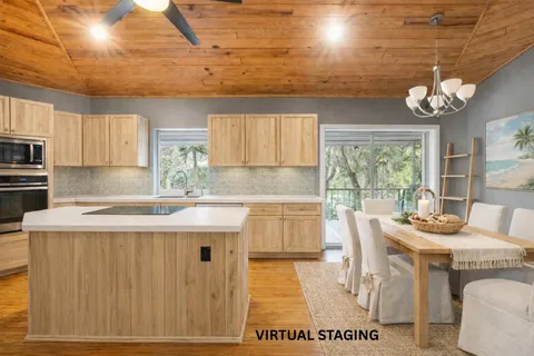 $1,500,000 | 535 Southwest Linden Street, Stuart, FL 34997