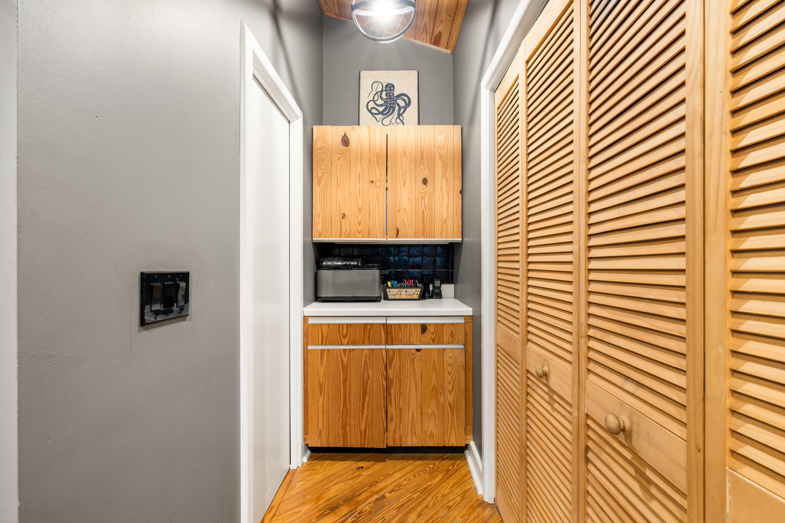 535 Southwest Linden Street Stuart, FL 34997 - Photo 26 of 68 20_et6a4026