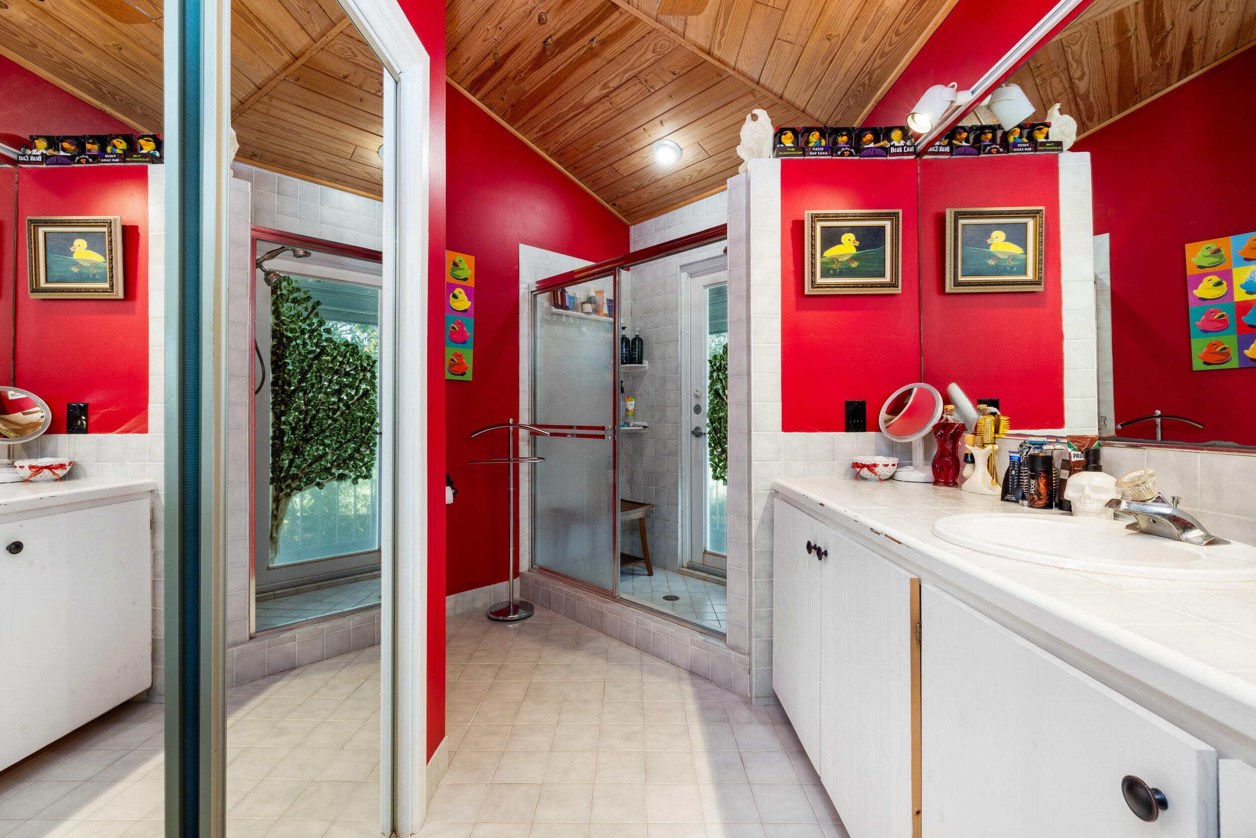 535 Southwest Linden Street Stuart, FL 34997 - Photo 30 of 68 23_et6a4081