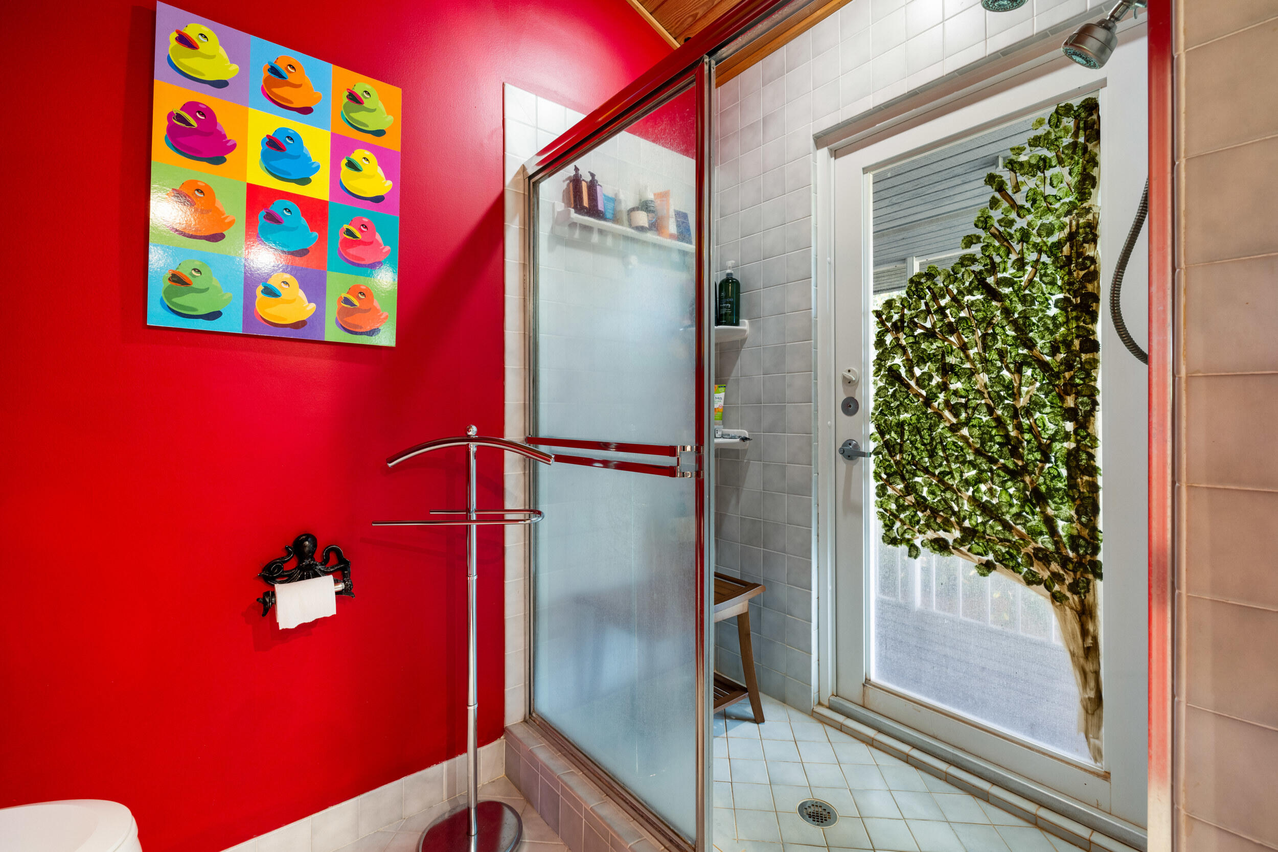 535 Southwest Linden Street Stuart, FL 34997 - Photo 32 of 68 24_et6a4085