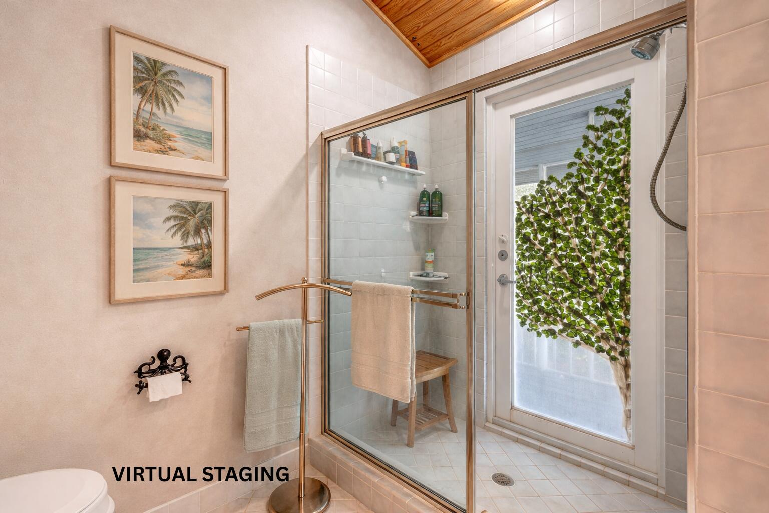 535 Southwest Linden Street Stuart, FL 34997 - Photo 33 of 68 VIRTUAL STAGING (21)