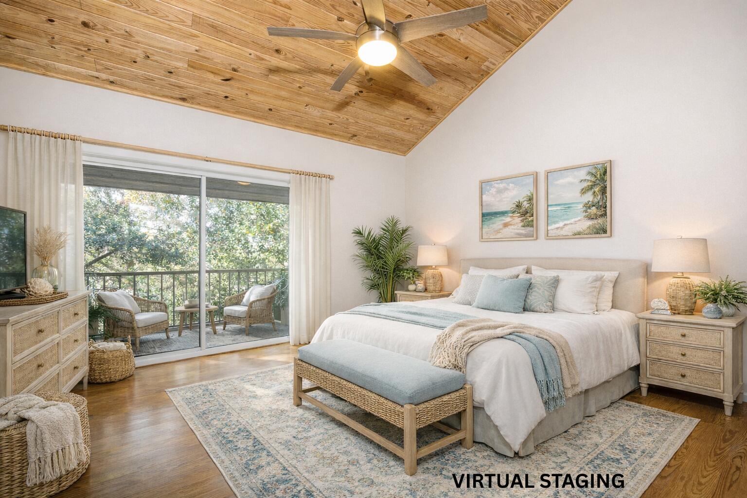 535 Southwest Linden Street Stuart, FL 34997 - Photo 35 of 68 VIRTUAL STAGING (22)