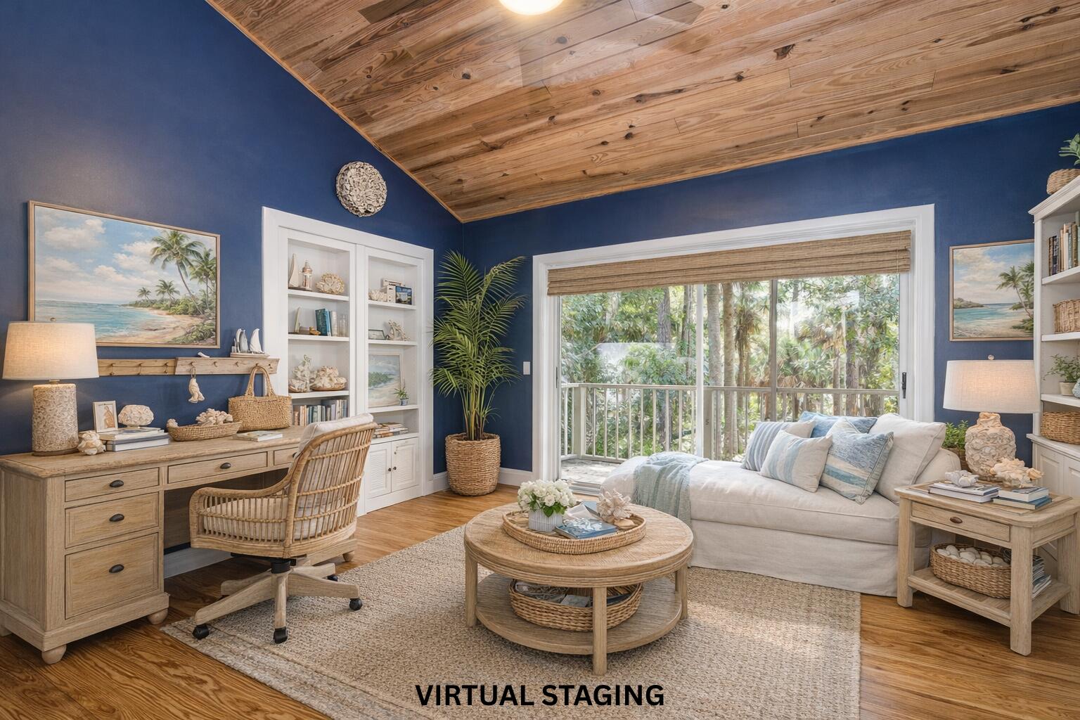 535 Southwest Linden Street Stuart, FL 34997 - Photo 37 of 68 VIRTUAL STAGING (24)