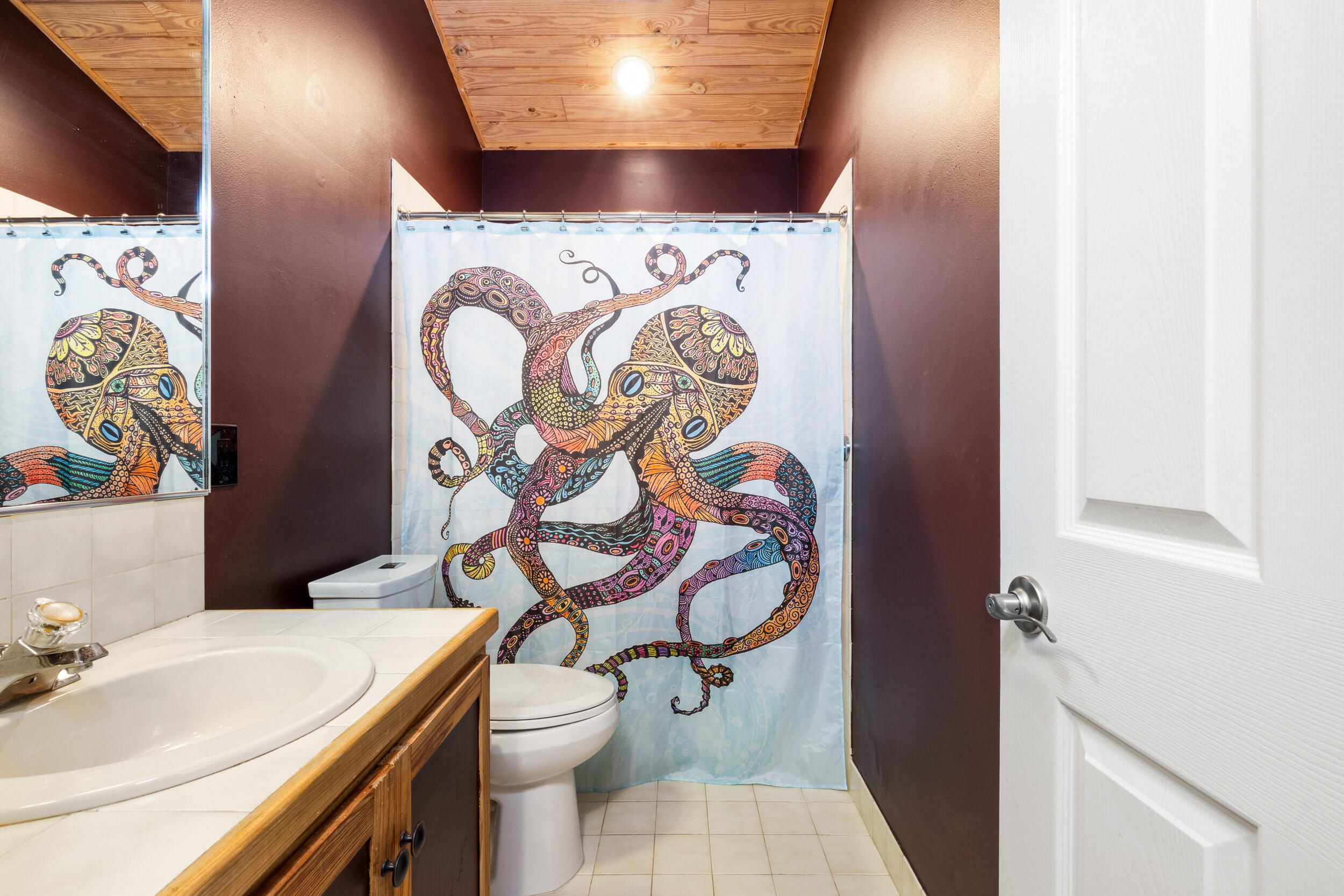 535 Southwest Linden Street Stuart, FL 34997 - Photo 38 of 68 27_et6a4060