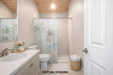 $1,500,000 | 535 Southwest Linden Street, Stuart, FL 34997