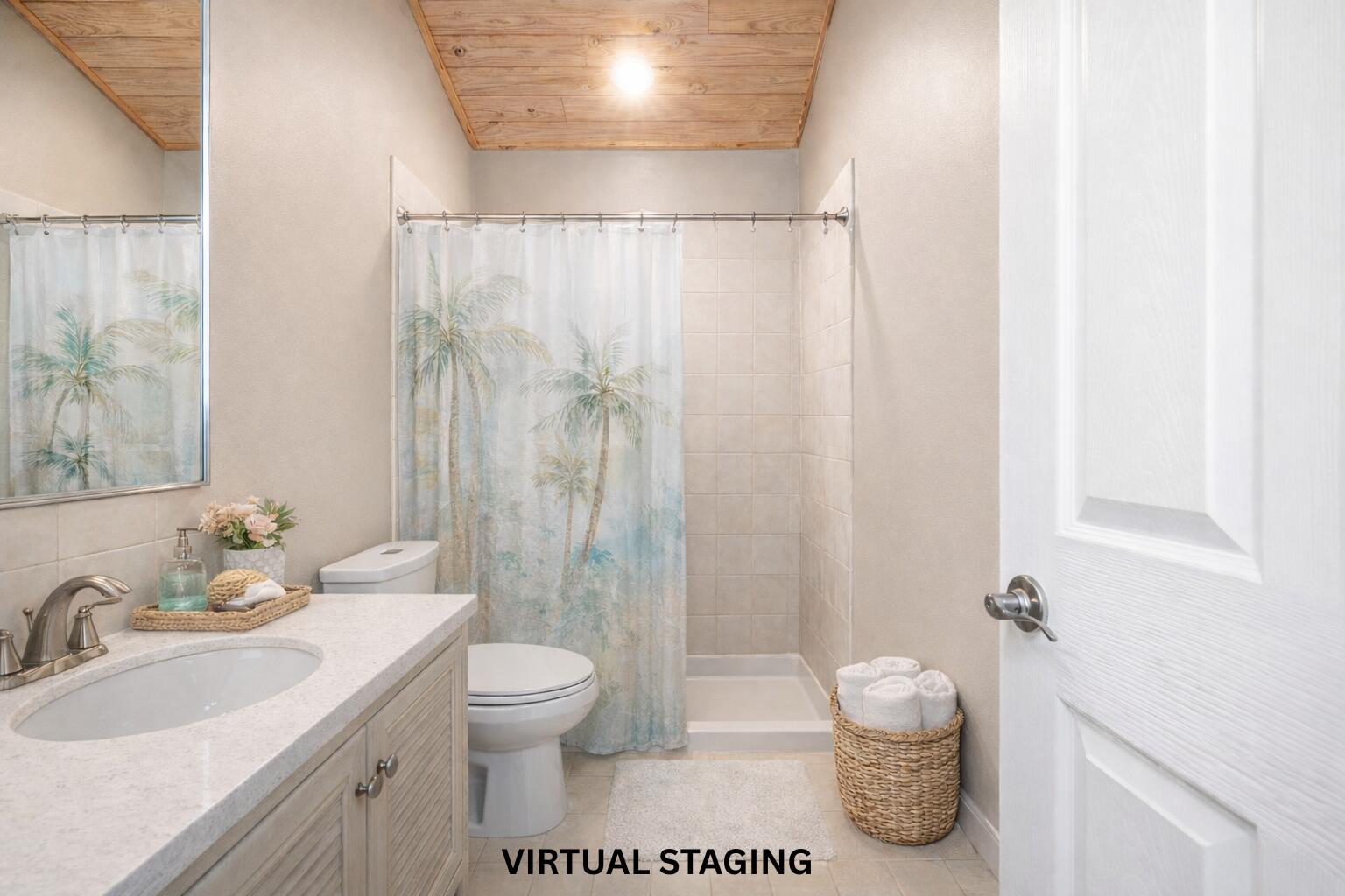 535 Southwest Linden Street Stuart, FL 34997 - Photo 39 of 68 VIRTUAL STAGING (28)