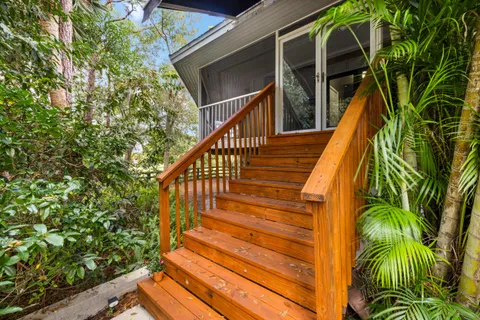 $1,500,000 | 535 Southwest Linden Street, Stuart, FL 34997