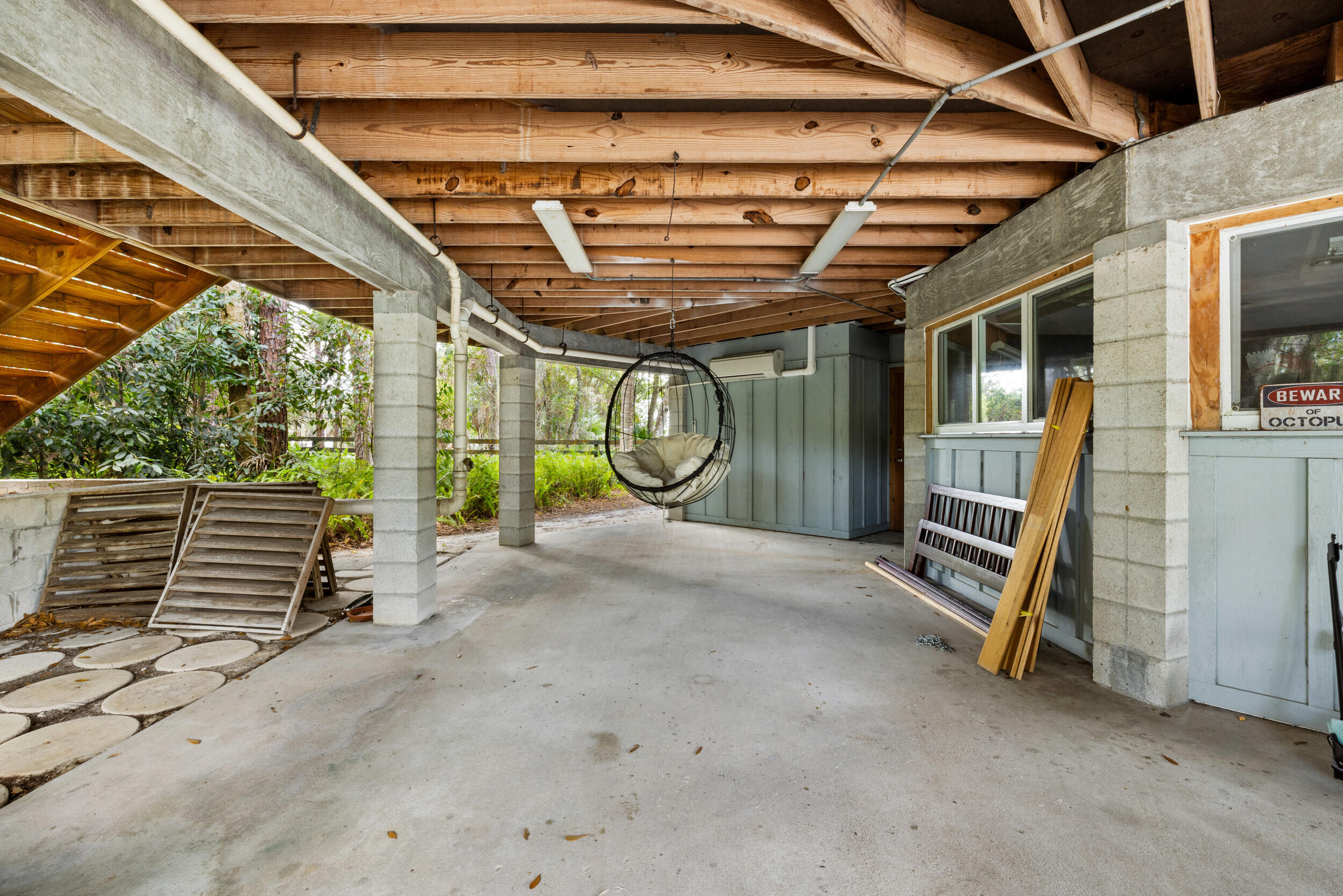 535 Southwest Linden Street Stuart, FL 34997 - Photo 41 of 68 29_et6a4187