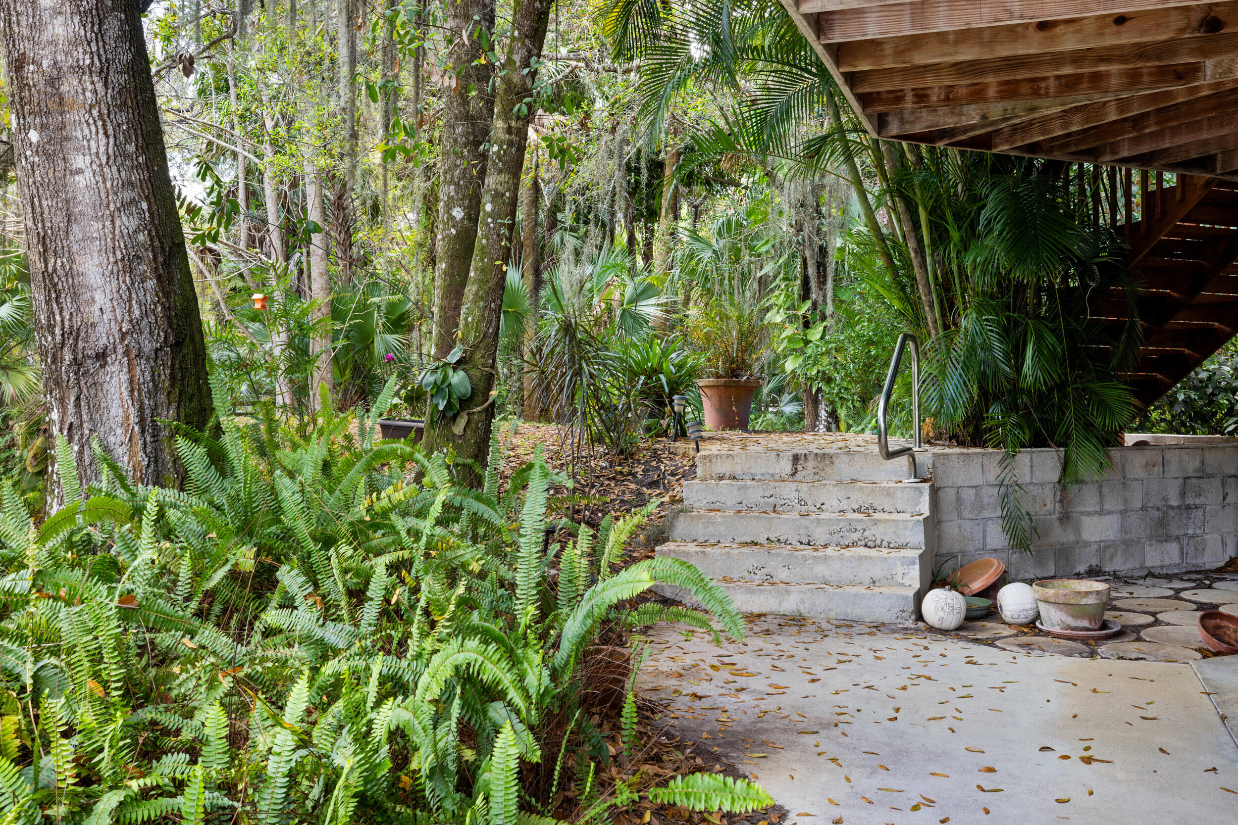 535 Southwest Linden Street Stuart, FL 34997 - Photo 43 of 68 31_et6a4194