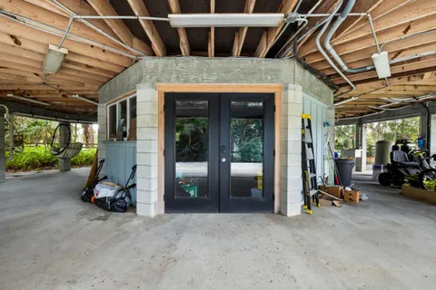 $1,500,000 | 535 Southwest Linden Street, Stuart, FL 34997