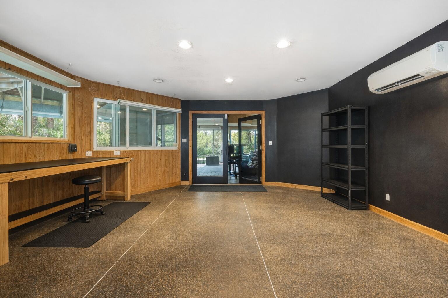 535 Southwest Linden Street Stuart, FL 34997 - Photo 45 of 68 ChatGPT Image Jan 12, 2026, 08_03_53 PM