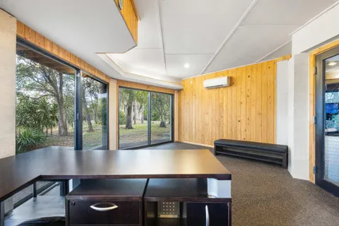 $1,500,000 | 535 Southwest Linden Street, Stuart, FL 34997