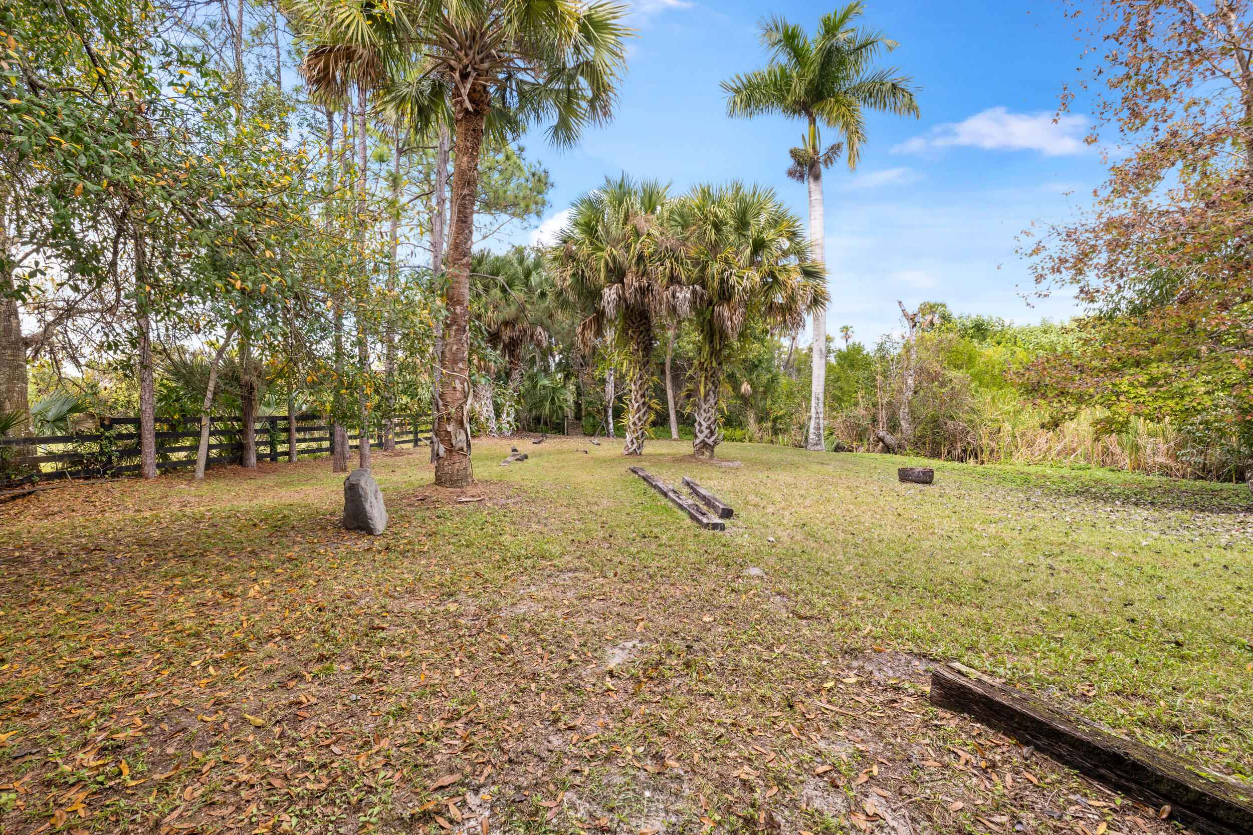 535 Southwest Linden Street Stuart, FL 34997 - Photo 48 of 68 36_et6a4225