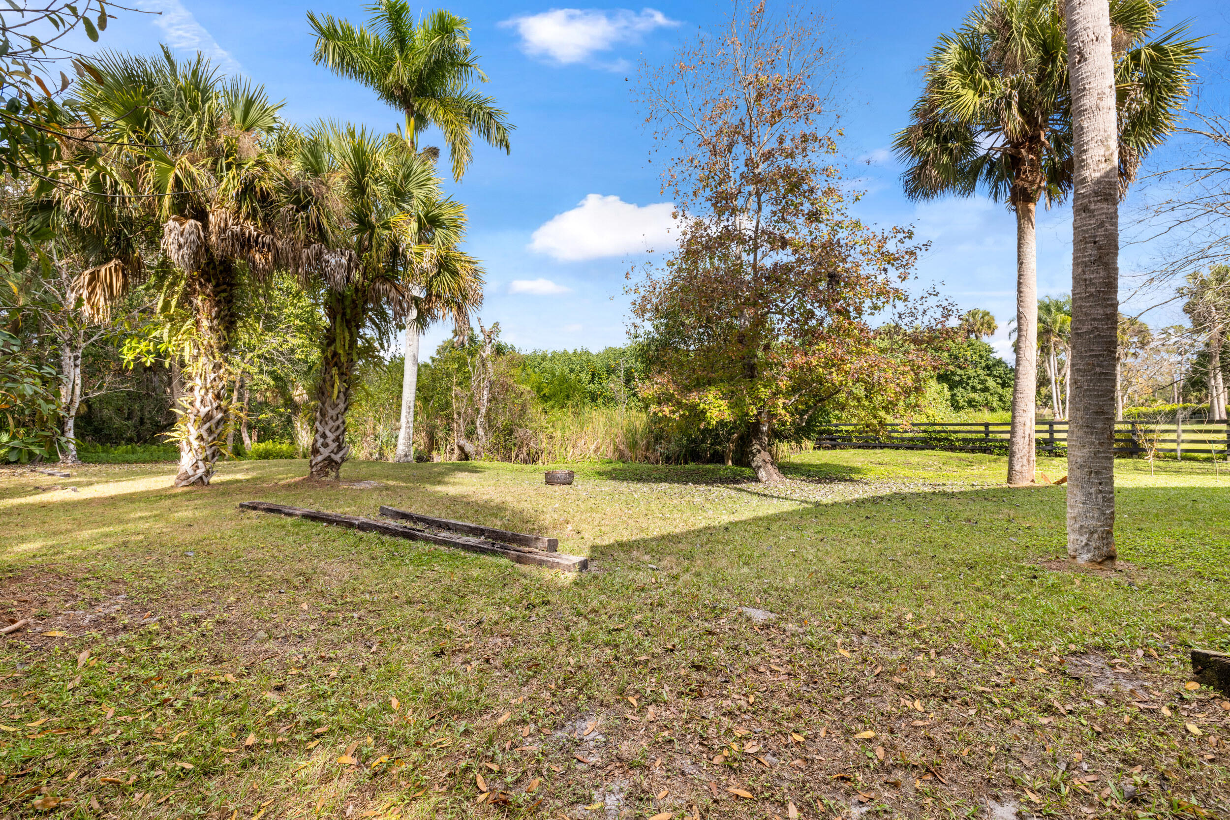 535 Southwest Linden Street Stuart, FL 34997 - Photo 49 of 68 37_et6a4229