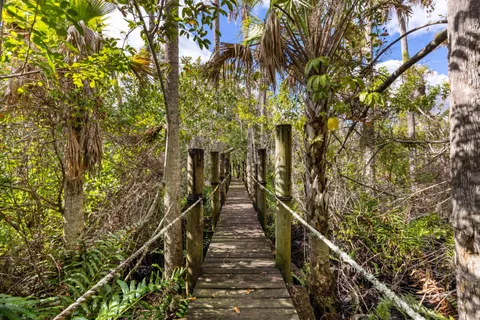 $1,500,000 | 535 Southwest Linden Street, Stuart, FL 34997