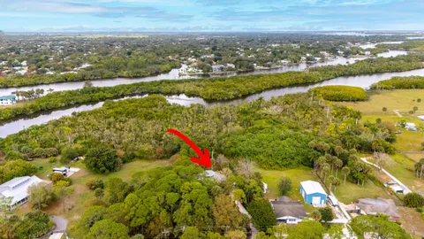$1,500,000 | 535 Southwest Linden Street, Stuart, FL 34997
