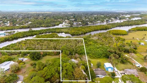 $1,500,000 | 535 Southwest Linden Street, Stuart, FL 34997