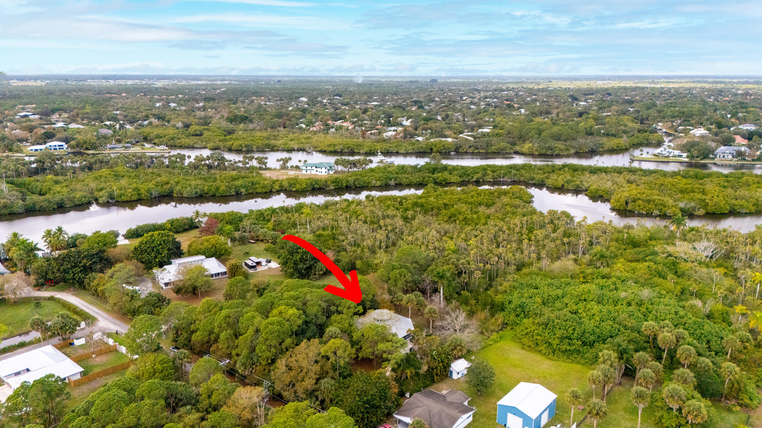 535 Southwest Linden Street Stuart, FL 34997 - Photo 57 of 68 46_1_ra