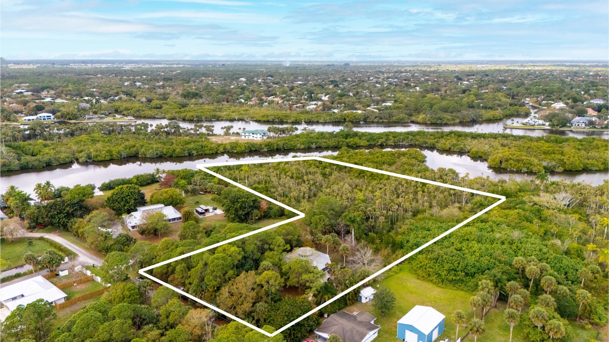 535 Southwest Linden Street Stuart, FL 34997 - Photo 58 of 68 Untitled design (8)