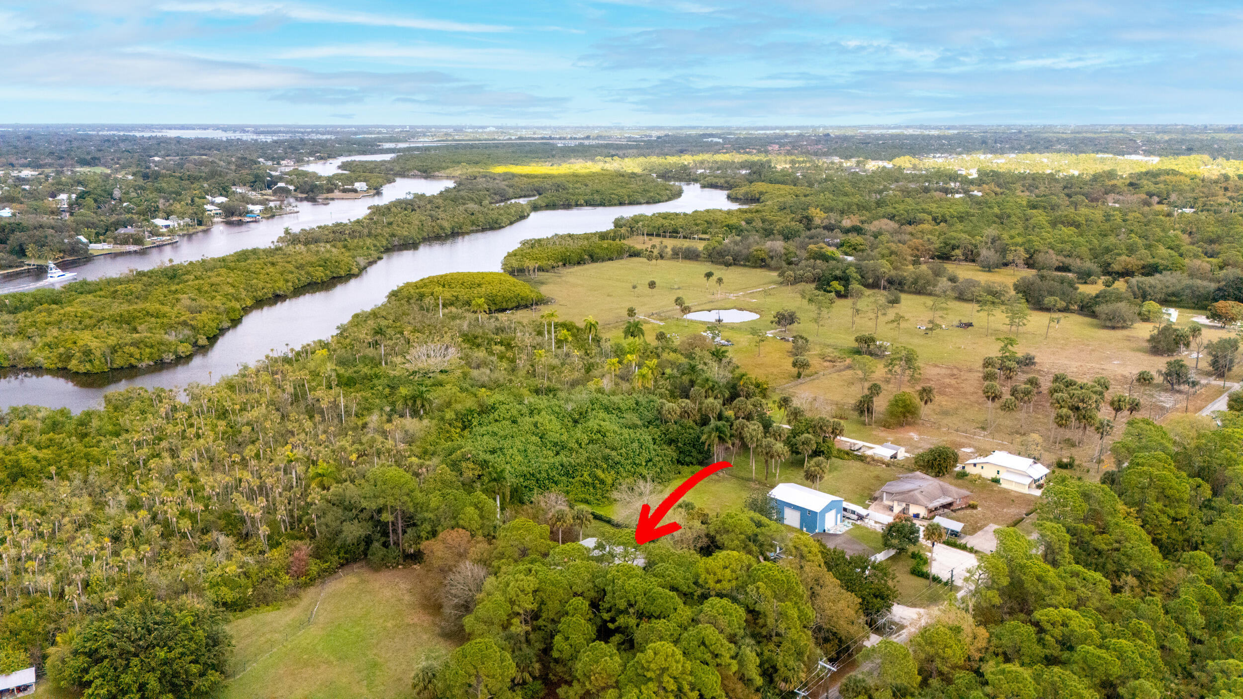 535 Southwest Linden Street Stuart, FL 34997 - Photo 59 of 68 48_3_ra