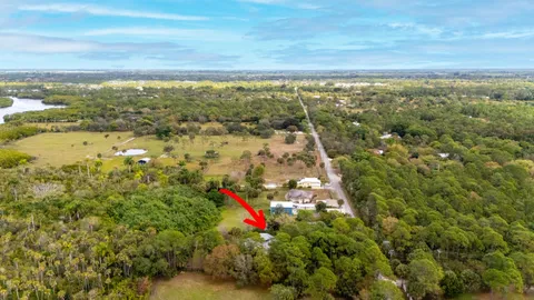 $1,500,000 | 535 Southwest Linden Street, Stuart, FL 34997