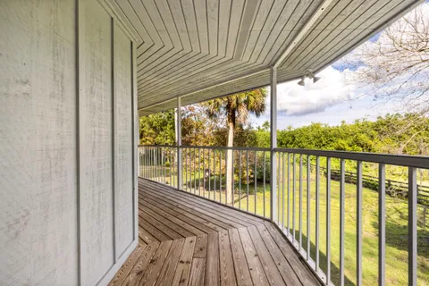 $1,500,000 | 535 Southwest Linden Street, Stuart, FL 34997