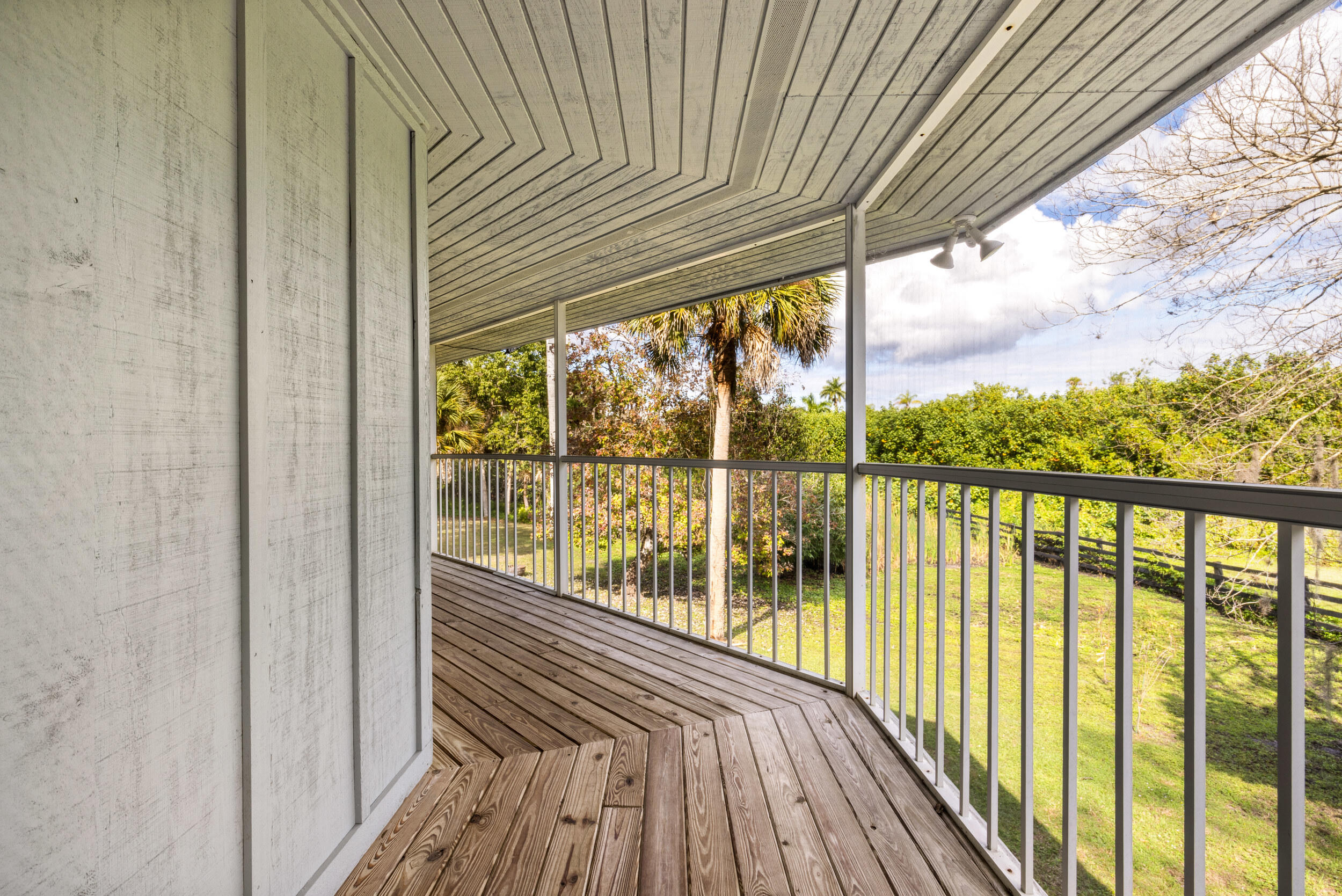 535 Southwest Linden Street Stuart, FL 34997 - Photo 6 of 68 6_et6a4143