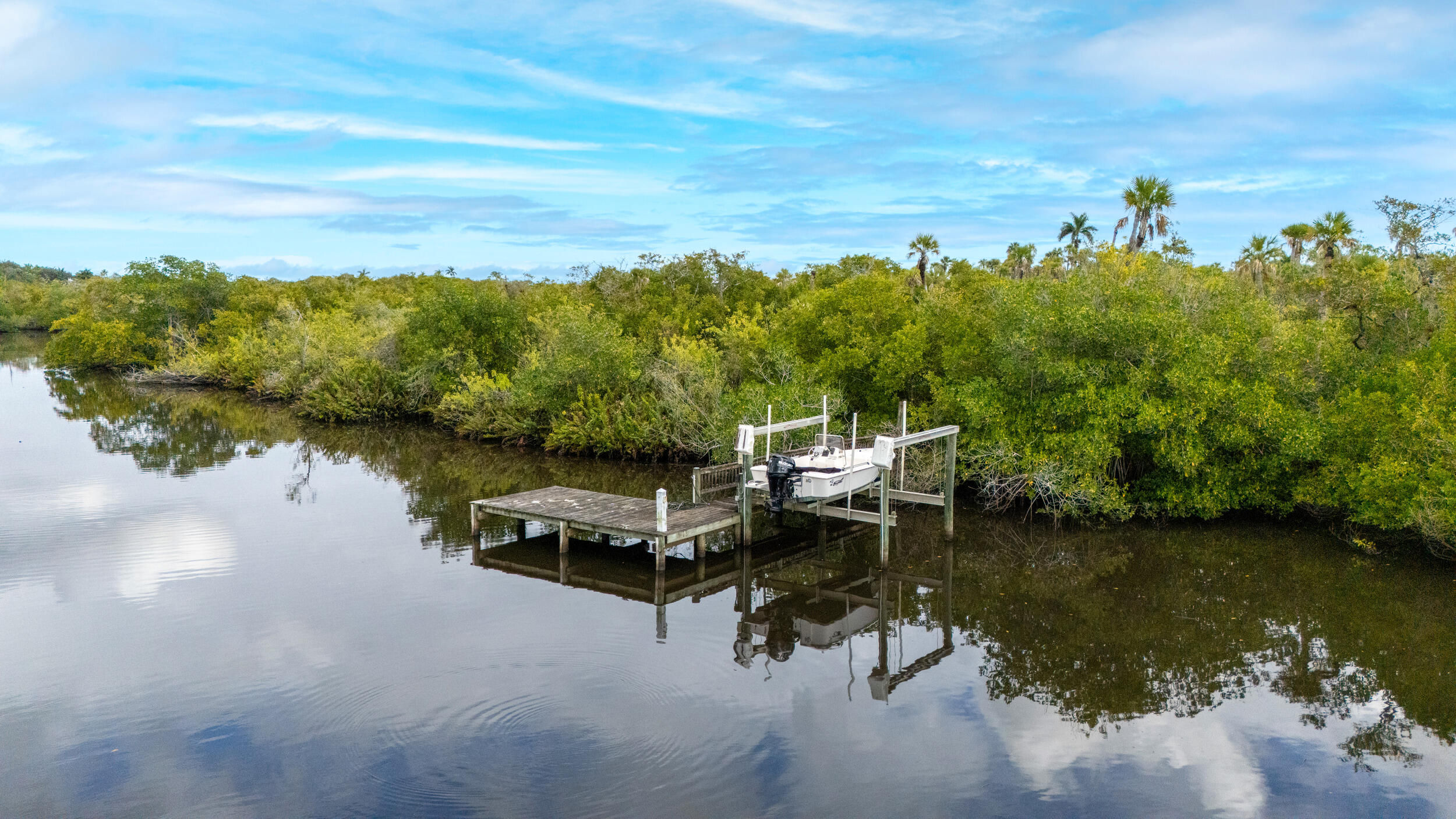 535 Southwest Linden Street Stuart, FL 34997 - Photo 64 of 68 57_9