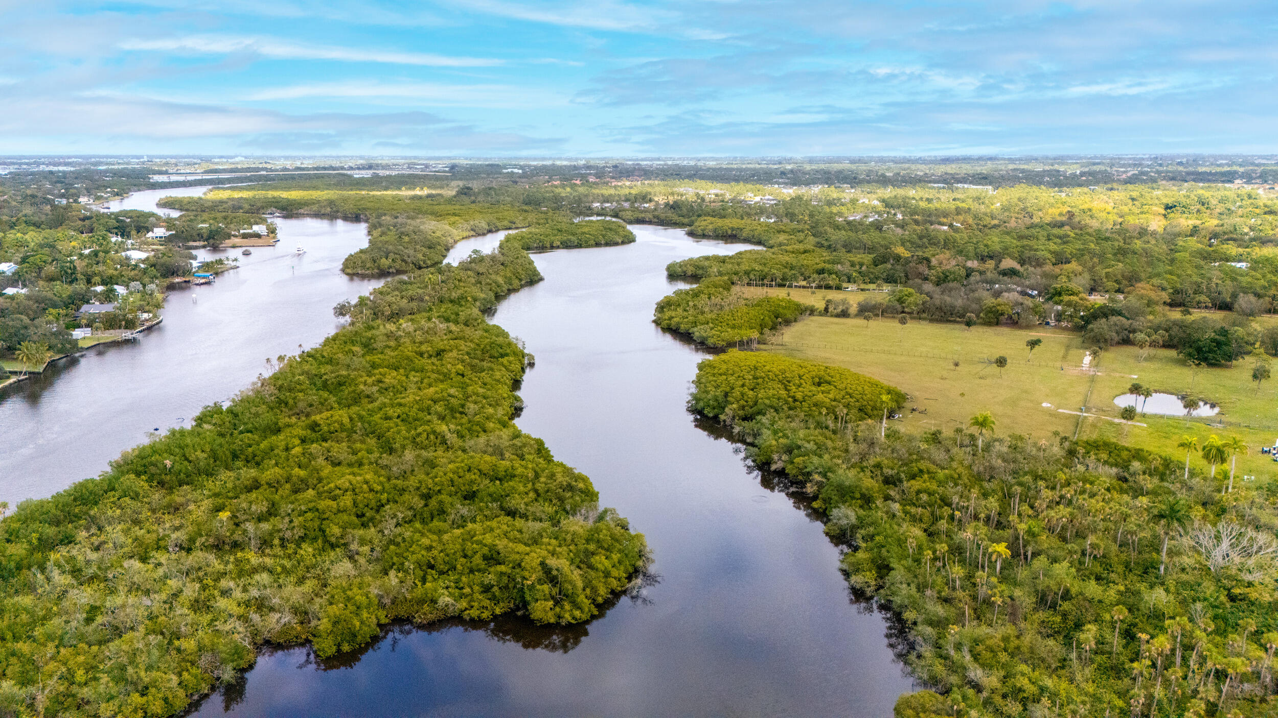 535 Southwest Linden Street Stuart, FL 34997 - Photo 65 of 68 55_6