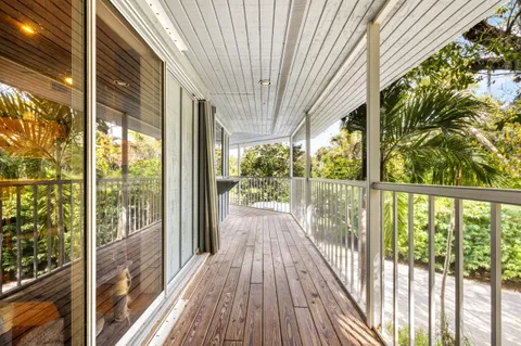 $1,500,000 | 535 Southwest Linden Street, Stuart, FL 34997