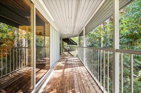 $1,500,000 | 535 Southwest Linden Street, Stuart, FL 34997