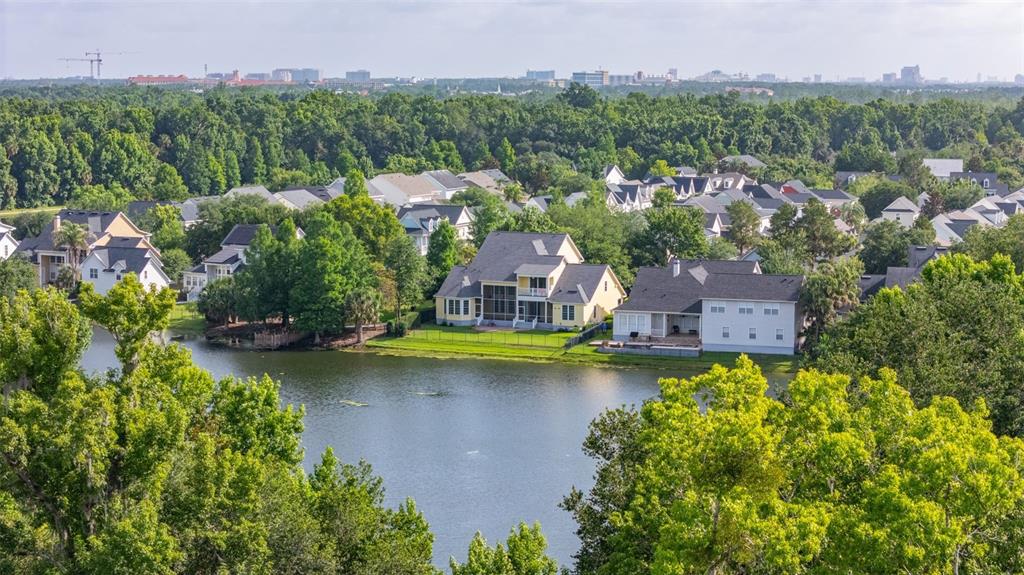 1247 Aquila Loop Celebration, FL 34747 - Photo 81 of 98