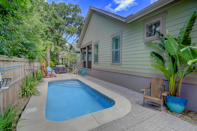 627 Beaten Path Charleston, SC 29412 - Photo 2 of 39 627 Beaten Path (36)0036