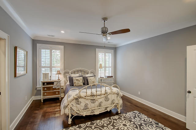 627 Beaten Path Charleston, SC 29412 - Photo 11 of 39 627 Beaten Path (12)0012