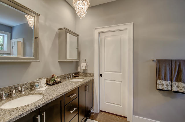 627 Beaten Path Charleston, SC 29412 - Photo 13 of 39 627 Beaten Path (14)0014