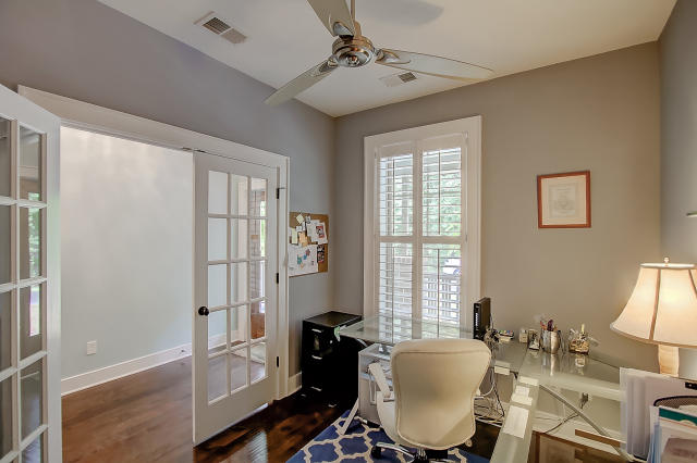 627 Beaten Path Charleston, SC 29412 - Photo 16 of 39 627 Beaten Path (10)0010