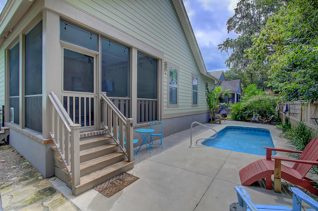 627 Beaten Path Charleston, SC 29412 - Photo 17 of 39 627 Beaten Path (37)0037