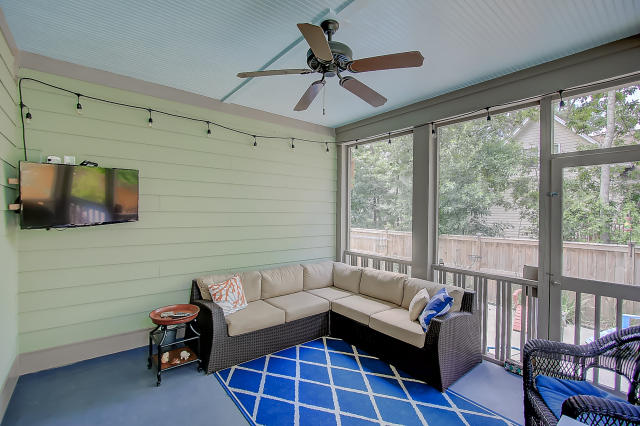 627 Beaten Path Charleston, SC 29412 - Photo 18 of 39 627 Beaten Path (34)0034