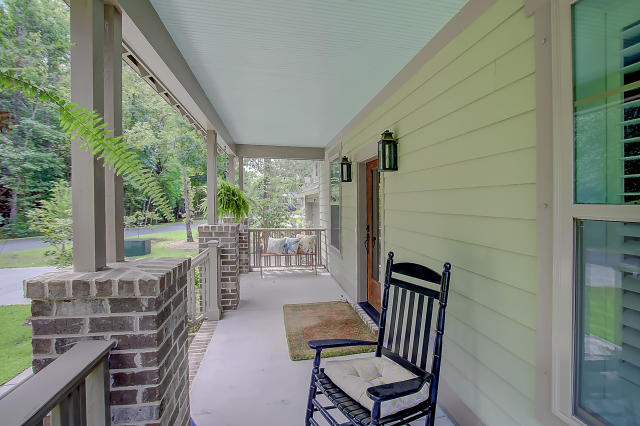 627 Beaten Path Charleston, SC 29412 - Photo 19 of 39 627 Beaten Path (2)0002