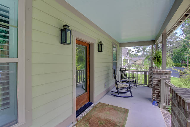 627 Beaten Path Charleston, SC 29412 - Photo 20 of 39 627 Beaten Path (3)0003