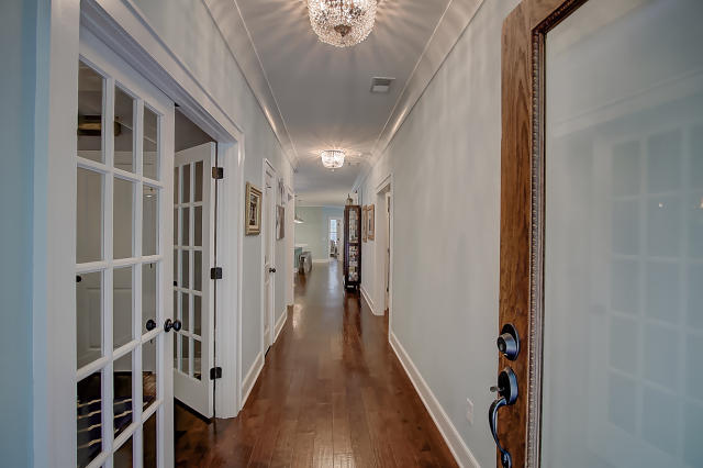 627 Beaten Path Charleston, SC 29412 - Photo 21 of 39 627 Beaten Path (18)0018