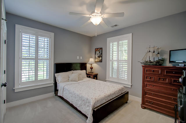 627 Beaten Path Charleston, SC 29412 - Photo 22 of 39 627 Beaten Path (4)0004