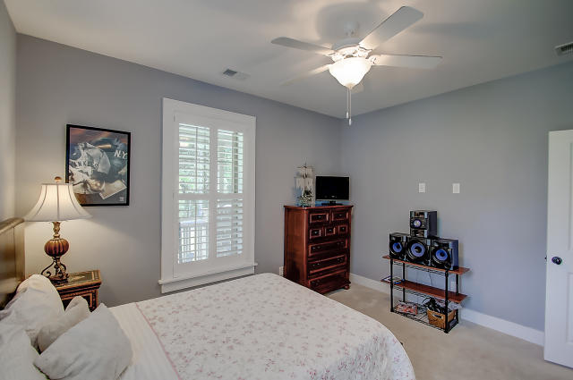 627 Beaten Path Charleston, SC 29412 - Photo 23 of 39 627 Beaten Path (5)0005