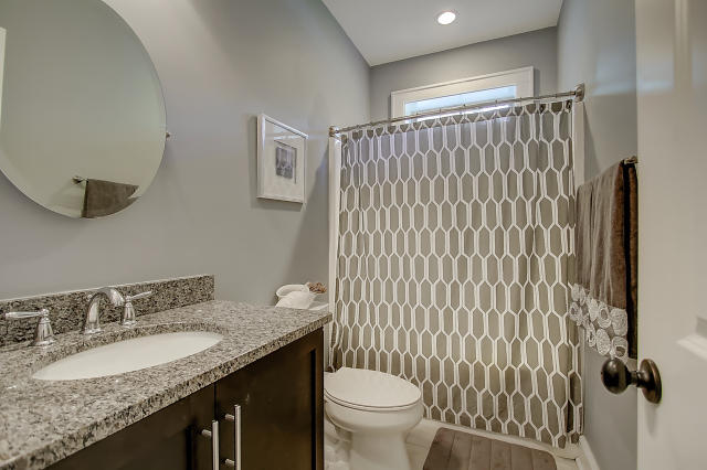 627 Beaten Path Charleston, SC 29412 - Photo 24 of 39 627 Beaten Path (6)0006
